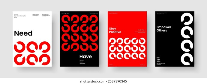 Geometric Banner Design. Isolated Background Layout. Modern Poster Template. Brochure. Book Cover. Report. Flyer. Business Presentation. Brand Identity. Leaflet. Newsletter. Pamphlet. Notebook