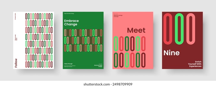 Geometric Banner Design. Isolated Book Cover Layout. Creative Flyer Template. Report. Business Presentation. Brochure. Poster. Background. Advertising. Pamphlet. Handbill. Journal. Magazine