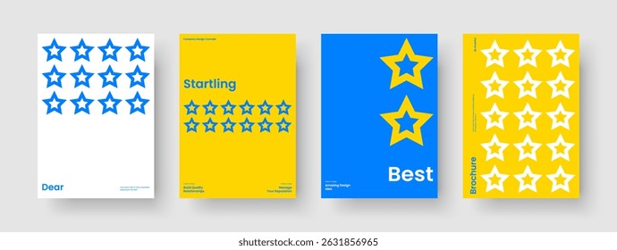 Geometric Banner Design. Isolated Book Cover Layout. Modern Poster Template. Brochure. Flyer. Report. Background. Business Presentation. Portfolio. Advertising. Handbill. Magazine. Newsletter