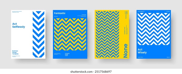 Geometric Banner Design. Isolated Brochure Template. Abstract Flyer Layout. Book Cover. Background. Business Presentation. Report. Poster. Brand Identity. Newsletter. Handbill. Notebook