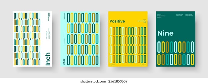 Geometric Banner Design. Isolated Brochure Layout. Creative Business Presentation Template. Book Cover. Flyer. Poster. Background. Report. Leaflet. Journal. Magazine. Newsletter. Pamphlet. Notebook