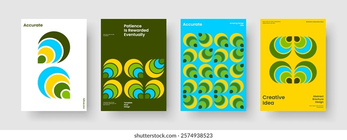 Geometric Banner Design. Isolated Brochure Template. Abstract Book Cover Layout. Business Presentation. Poster. Background. Report. Flyer. Pamphlet. Newsletter. Advertising. Brand Identity. Journal