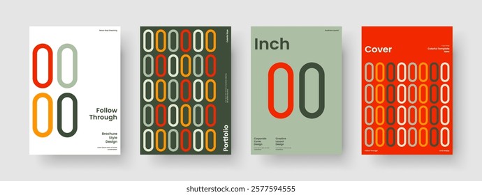 Geometric Banner Design. Isolated Brochure Template. Abstract Business Presentation Layout. Report. Flyer. Poster. Background. Book Cover. Notebook. Newsletter. Journal. Magazine. Handbill