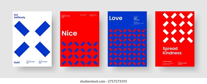 Geometric Banner Design. Isolated Brochure Layout. Modern Book Cover Template. Background. Report. Business Presentation. Flyer. Poster. Handbill. Brand Identity. Portfolio. Magazine. Newsletter