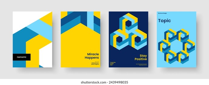 Geometric Banner Design. Modern Background Template. Isolated Poster Layout. Brochure. Report. Business Presentation. Book Cover. Flyer. Advertising. Journal. Notebook. Portfolio. Handbill