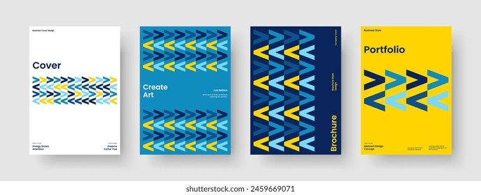Geometric Banner Design. Modern Background Layout. Abstract Business Presentation Template. Report. Flyer. Book Cover. Brochure. Poster. Magazine. Newsletter. Portfolio. Handbill. Catalog. Journal