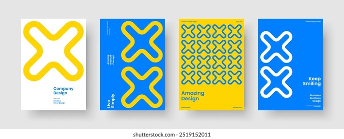 Geometric Banner Design. Modern Background Layout. Creative Business Presentation Template. Brochure. Report. Poster. Flyer. Book Cover. Journal. Leaflet. Portfolio. Handbill. Brand Identity