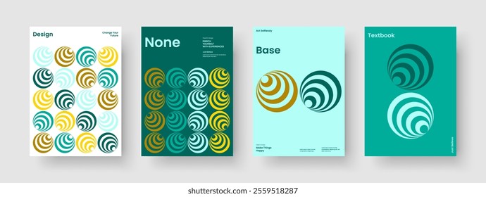 Geometric Banner Design. Modern Background Template. Abstract Flyer Layout. Business Presentation. Poster. Report. Brochure. Book Cover. Advertising. Notebook. Portfolio. Brand Identity. Newsletter