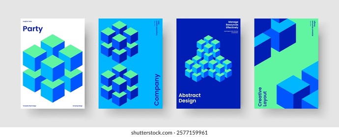 Geometric Banner Design. Modern Background Layout. Abstract Business Presentation Template. Book Cover. Report. Poster. Flyer. Brochure. Advertising. Portfolio. Brand Identity. Catalog. Notebook