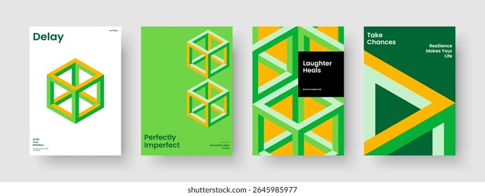 Geometric Banner Design. Modern Brochure Template. Creative Poster Layout. Book Cover. Report. Business Presentation. Flyer. Background. Catalog. Leaflet. Newsletter. Notebook. Journal. Handbill