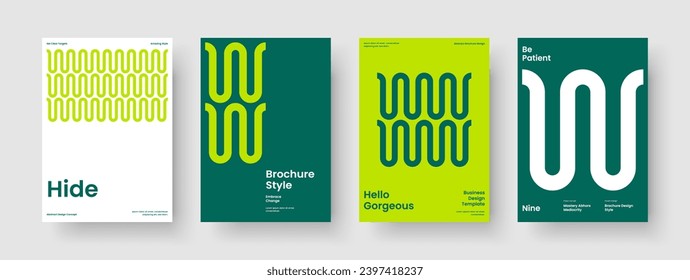 Geometric Banner Design. Modern Business Presentation Template. Creative Poster Layout. Flyer. Book Cover. Brochure. Report. Background. Journal. Handbill. Newsletter. Portfolio. Catalog