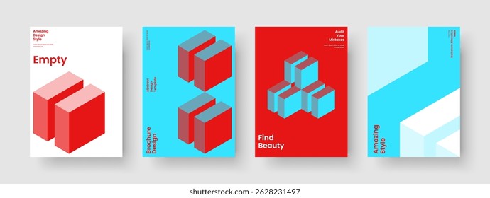 Geometric Banner Design. Modern Flyer Template. Creative Background Layout. Book Cover. Business Presentation. Poster. Report. Brochure. Portfolio. Notebook. Magazine. Catalog. Handbill. Journal