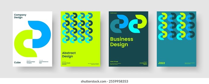 Geometric Banner Design. Modern Poster Layout. Isolated Brochure Template. Background. Flyer. Business Presentation. Report. Book Cover. Portfolio. Catalog. Magazine. Journal. Pamphlet. Newsletter
