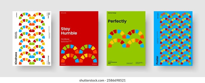 Geometric Banner Design. Modern Poster Layout. Creative Report Template. Business Presentation. Book Cover. Flyer. Brochure. Background. Advertising. Pamphlet. Handbill. Catalog. Brand Identity