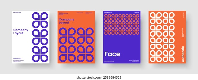 Geometric Banner Design. Modern Poster Template. Creative Book Cover Layout. Flyer. Brochure. Business Presentation. Background. Report. Leaflet. Magazine. Pamphlet. Journal. Catalog. Handbill