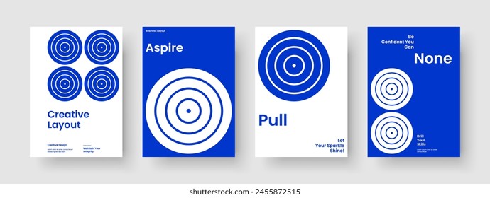 Geometric Banner Layout. Abstract Background Design. Modern Flyer Template. Business Presentation. Brochure. Poster. Book Cover. Report. Advertising. Notebook. Pamphlet. Magazine. Newsletter