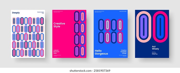 Geometric Banner Layout. Abstract Brochure Design. Modern Book Cover Template. Background. Business Presentation. Poster. Flyer. Report. Portfolio. Newsletter. Handbill. Advertising. Notebook