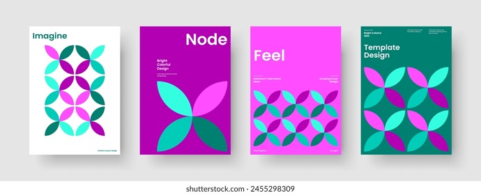 Geometric Banner Layout. Abstract Business Presentation Template. Modern Flyer Design. Brochure. Poster. Book Cover. Report. Background. Newsletter. Portfolio. Brand Identity. Handbill. Journal