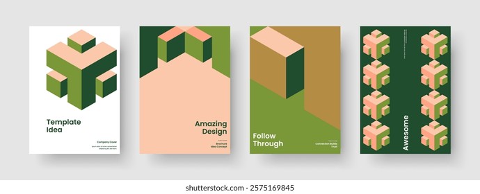 Geometric Banner Layout. Abstract Business Presentation Design. Creative Flyer Template. Background. Book Cover. Poster. Report. Brochure. Newsletter. Magazine. Notebook. Leaflet. Journal