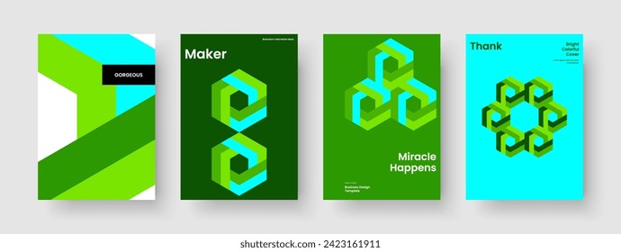 Geometric Banner Layout. Abstract Flyer Design. Modern Book Cover Template. Business Presentation. Background. Poster. Brochure. Report. Magazine. Journal. Advertising. Portfolio. Catalog
