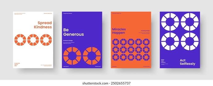 Geometric Banner Layout. Abstract Flyer Design. Creative Brochure Template. Background. Poster. Business Presentation. Book Cover. Report. Journal. Catalog. Portfolio. Leaflet. Advertising