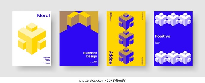 Geometric Banner Layout. Abstract Poster Template. Creative Background Design. Report. Brochure. Business Presentation. Flyer. Book Cover. Notebook. Magazine. Catalog. Journal. Brand Identity