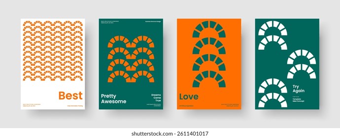 Geometric Banner Layout. Abstract Poster Template. Modern Background Design. Flyer. Brochure. Report. Business Presentation. Book Cover. Brand Identity. Journal. Catalog. Notebook. Magazine
