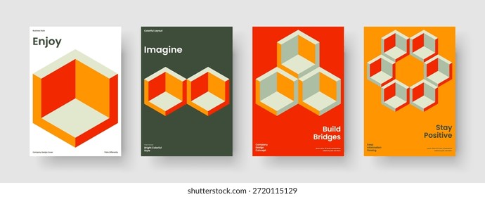 Diseño de Anuncio geométrico. Plantilla Abstractas del cartel. Diseño moderno de la cubierta del libro. Volante. Presentación de Negocios. Antecedentes. Folleto. Informe. Panfleto. Revista. Manual. Cuaderno. Diario. Boletín de noticias