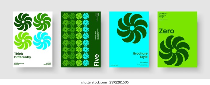 Diseño geométrico de pancarta. Plantilla de informe de resumen. Diseño de Volante Aislado. Folleto. Presentación de negocios. Antecedentes. Cartel. Portada del libro. Cuaderno. Folleto. Folleto. Billete. Catálogo. Publicidad