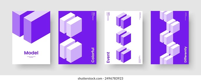 Geometric Banner Layout. Creative Background Design. Modern Brochure Template. Book Cover. Business Presentation. Flyer. Report. Poster. Catalog. Newsletter. Notebook. Pamphlet. Portfolio. Magazine