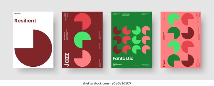 Geometric Banner Layout. Creative Background Design. Modern Business Presentation Template. Brochure. Report. Poster. Book Cover. Flyer. Pamphlet. Newsletter. Catalog. Magazine. Portfolio