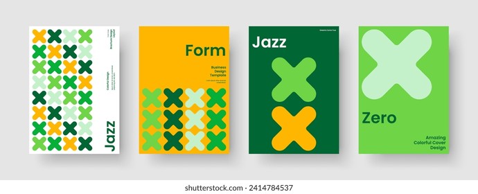 Geometric Banner Layout. Creative Brochure Design. Modern Poster Template. Background. Flyer. Report. Book Cover. Business Presentation. Catalog. Portfolio. Brand Identity. Advertising. Pamphlet