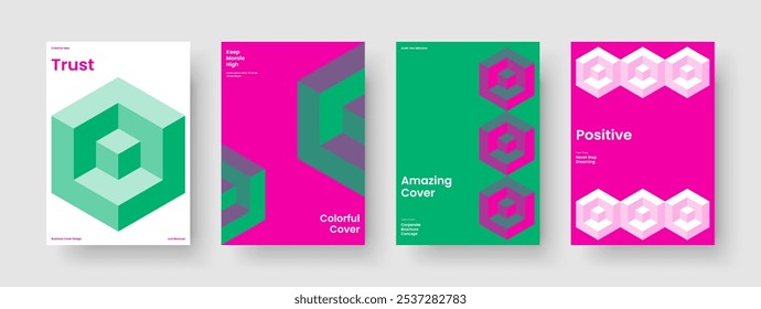 Diseño de Anuncio geométrico. Plantilla de folleto creativo. Diseño de volante aislado. Presentación de Negocios. Antecedentes. Cartel. Portada de libro. Informe. Cartera. Panfleto. Revista. Publicidad. Identidad de marca