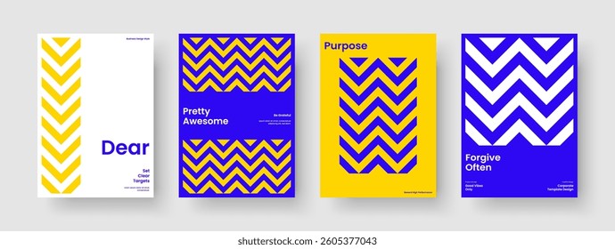 Geometric Banner Layout. Creative Brochure Template. Abstract Background Design. Flyer. Report. Poster. Book Cover. Business Presentation. Advertising. Newsletter. Portfolio. Pamphlet. Journal