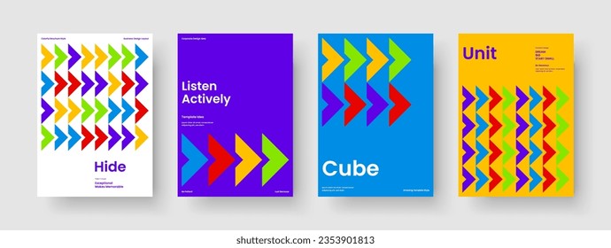 Geometric Banner Layout. Creative Flyer Template. Modern Report Design. Background. Poster. Business Presentation. Book Cover. Brochure. Brand Identity. Journal. Notebook. Portfolio. Magazine