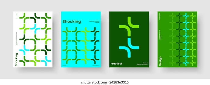 Geometric Banner Layout. Creative Flyer Template. Abstract Business Presentation Design. Background. Poster. Book Cover. Report. Brochure. Brand Identity. Magazine. Newsletter. Pamphlet. Leaflet