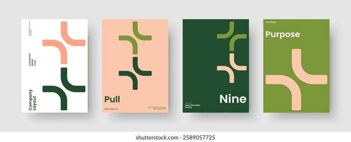 Geometric Banner Layout. Creative Flyer Design. Abstract Book Cover Template. Background. Brochure. Report. Poster. Business Presentation. Brand Identity. Notebook. Newsletter. Pamphlet. Portfolio