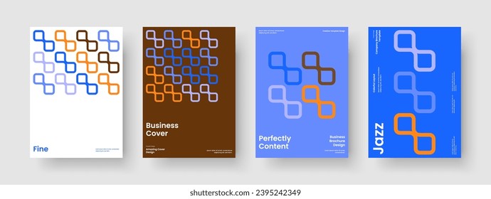 Geometric Banner Layout. Creative Poster Template. Isolated Brochure Design. Flyer. Background. Report. Book Cover. Business Presentation. Magazine. Brand Identity. Advertising. Pamphlet. Newsletter