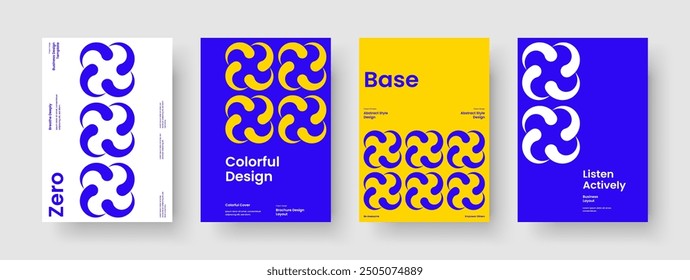 Geometric Banner Layout. Creative Poster Design. Modern Background Template. Business Presentation. Brochure. Flyer. Report. Book Cover. Pamphlet. Handbill. Newsletter. Portfolio. Magazine. Journal