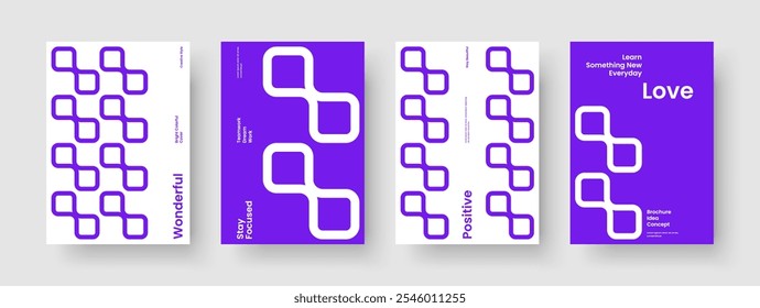 Layout de banner geométrico. Modelo de Cartaz Criativo. Projeto de relatório abstrato. Capa de Livro. Histórico. Apresentação de negócios. Brochura. Panfleto. Folheto informativo. Diário. Carteira. Revista. Catálogo. Boletim Informativo
