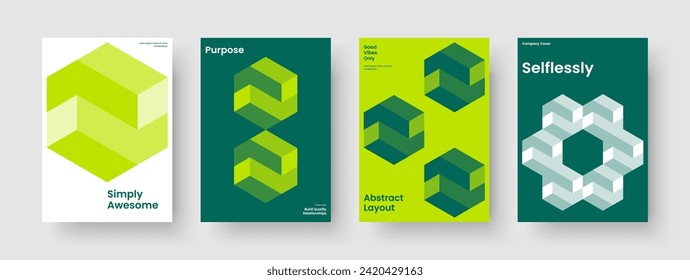 Geometric Banner Layout. Isolated Brochure Template. Modern Flyer Design. Report. Background. Book Cover. Poster. Business Presentation. Brand Identity. Journal. Portfolio. Leaflet. Catalog