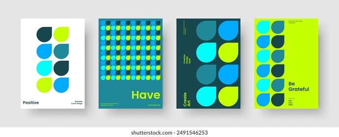 Geometric Banner Layout. Isolated Flyer Design. Abstract Business Presentation Template. Poster. Report. Brochure. Background. Book Cover. Brand Identity. Journal. Advertising. Portfolio. Leaflet