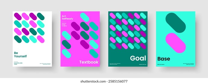 Geometric Banner Layout. Isolated Flyer Design. Modern Background Template. Business Presentation. Book Cover. Brochure. Report. Poster. Portfolio. Pamphlet. Newsletter. Leaflet. Catalog