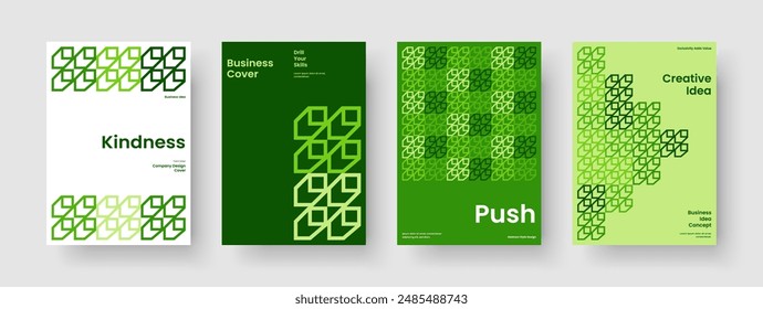 Geometric Banner Layout. Isolated Poster Design. Abstract Report Template. Business Presentation. Background. Book Cover. Flyer. Brochure. Notebook. Handbill. Newsletter. Leaflet. Magazine. Catalog
