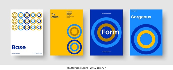 Geometric Banner Layout. Isolated Report Design. Modern Flyer Template. Business Presentation. Poster. Brochure. Book Cover. Background. Portfolio. Pamphlet. Catalog. Brand Identity. Handbill