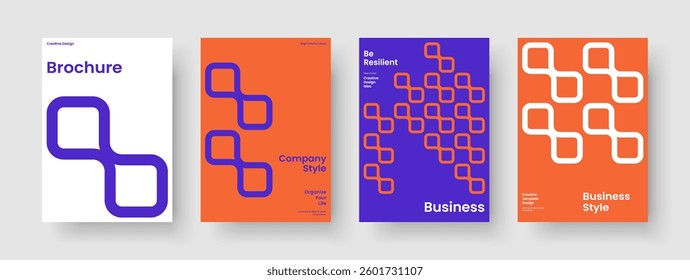 Geometric Banner Layout. Isolated Report Template. Modern Flyer Design. Poster. Book Cover. Business Presentation. Background. Brochure. Newsletter. Leaflet. Brand Identity. Handbill. Catalog