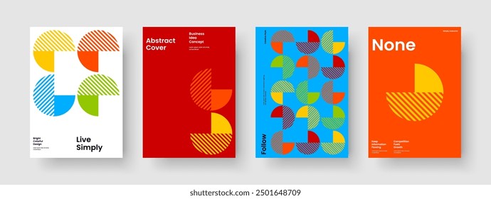 Geometric Banner Layout. Modern Background Template. Abstract Business Presentation Design. Report. Book Cover. Poster. Brochure. Flyer. Brand Identity. Catalog. Handbill. Notebook. Leaflet