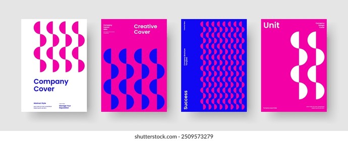 Diseño de Anuncio geométrico. Diseño de fondo moderno. Plantilla Abstractas del cartel. Presentación de Negocios. Portada de libro. Informe. Volante. Folleto. Cuaderno. Manual. Folleto. Diario. Identidad de marca