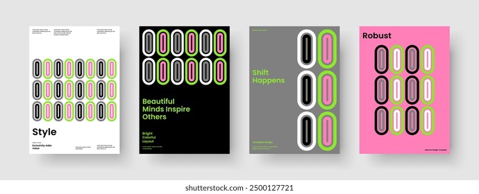 Geometric Banner Layout. Modern Book Cover Template. Creative Flyer Design. Brochure. Business Presentation. Background. Poster. Report. Catalog. Portfolio. Advertising. Pamphlet. Magazine. Leaflet