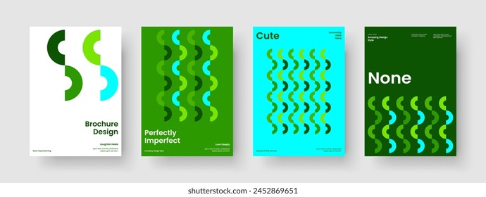 Diseño de Anuncio geométrico. Plantilla de Volante Moderna. Diseño de folleto Abstractas. Portada del libro. Antecedentes. Cartel. Presentación empresarial. Informe. Boletín informativo. Cuaderno. Publicidad. Folleto. Cartera